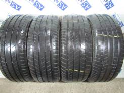 Bridgestone Alenza 001, 245/50 R19 