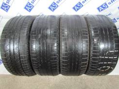 Hankook DynaPro HP RA23, 235/55 R17 