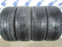 Cooper Weather-Master WSC, 245/55 R19 ����
