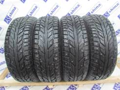 Cooper Weather-Master WSC, 215/65 R17 ����