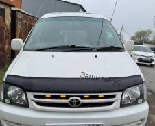   Toyota Lite Ace Noah / Town Ace Noah 1996-2001  