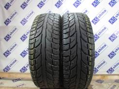 Cooper Weather-Master WSC, 235/65 R18 ����