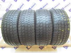 Cooper Weather-Master S/T 2, 235/55 R17 ����