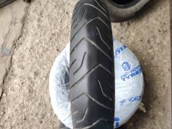    120 70 19 Bridgestone Battlax A41 
