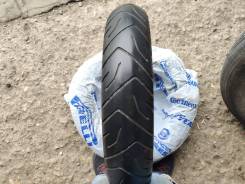    120 70 19 Bridgestone Battlax A41 