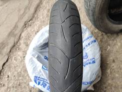    120 70 17 Bridgestone Battlax T30 Evo 
