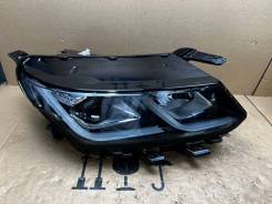 ���� Geely Coolrey