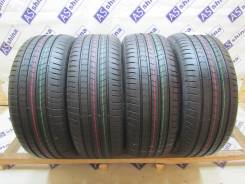 Bridgestone Alenza 001, 245/50 R19 