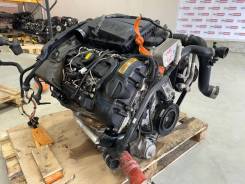  N55B30A BMW F15 3.0 