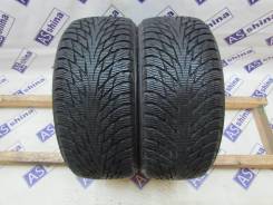 Nokian Hakkapeliitta R2, 225/40 R18 