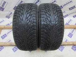 Nokian Hakkapeliitta R2, 225/40 R18 