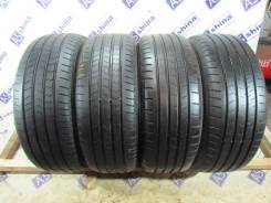 Bridgestone Alenza 001, 245/50 R19 