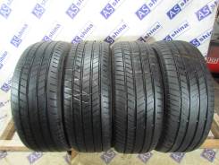 Bridgestone Alenza 001, 245/50 R19 
