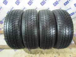 Hankook Winter Radial W400, C 195/60 R16 