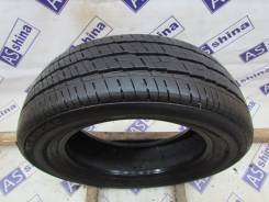 Cooper AV11, C 195/65 R16 ����