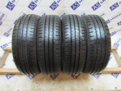 Hankook Vantra LT RA18, C 195/60 R16 