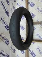    120 70 17 Metzeler Roadtec RR 