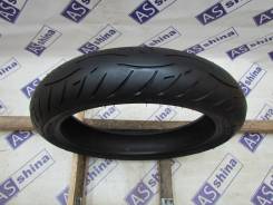    120 70 17 Metzeler Roadtec Z8 Interact 