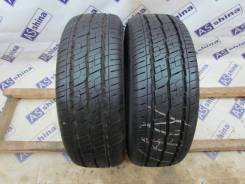 Cooper AV11, C 215/65 R15 ����