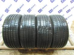 Goodyear Eagle NCT5, 245/45 R17 ����