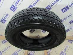 Firestone Destination A/T, 225/70 R16 