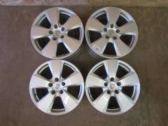 �� ����� ������������ 19 Porsche 5x130 ����� ������������ 9Y0601025AR/ 9Y0601025AS ����