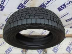 Dunlop Grandtrek SJ6, 235/60 R18 