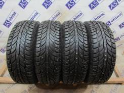 Cooper Weather-Master WSC, 215/65 R17 ����