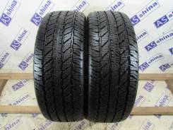 Cooper Discoverer H/T, 255/65 R16 ����
