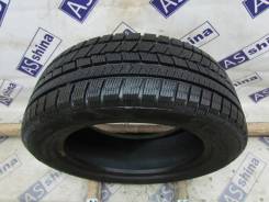 Sunfull SF-988, 205/55 R16 