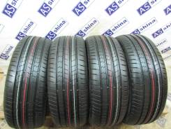 Bridgestone Alenza 001, 245/50 R19 