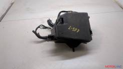   Kia K5 2019- 20279616 