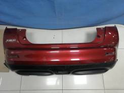 ������ ������ Nissan Juke