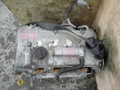  2ZR-FXE Toyota Prius Alpha
