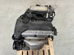  Hyundai Sonata 2.0 G4JP  131 