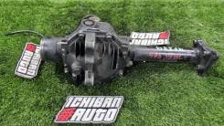  Kia Sorento 2007 530003E940 BL D4CB,  
