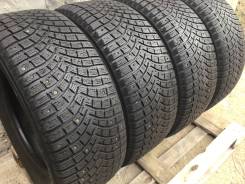Michelin X-Ice North, 285/60 R18 
