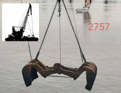   2757     5-30 
