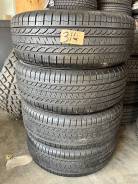 Yokohama Avid GT BluEarth S35, 235/55 R19 
