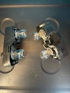 ������ ������� ���� ������� � ������ bmw E46