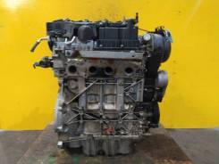  Ford Kuga 2 JQMA 2012-2017