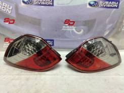  DKI  R+L Subaru Legacy BP5 Outback BP9 BPE