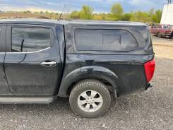  Dongfeng 