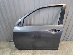    Mitsubishi Outlander CU2W