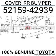  RAV4 (AXAA50) 10.2019 - ( )  100%