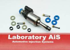   3  = Ford Focus Ecobust / EcoSport (CB8) 1.0L 