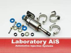    3  = Ford Focus (CB8) 1.0L GTDI 