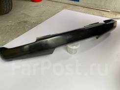 ������ �������� ����������� ��� Suzuki Jimny JB23W (1998-2019)