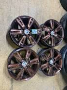 Toyota R16 5x114,3 