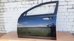    Chevrolet Lacetti 2007 1.4  96547851 